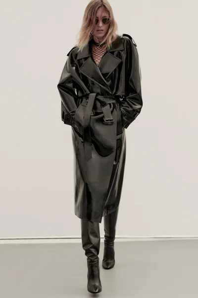 Look 4